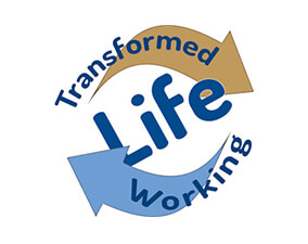 Transformed Working Life