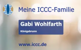 Gabi Wohlfarth