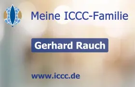 Gerhard Rauch